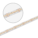 ISOLED LED Strip CRI918/940 CCT IP20 24 V= 320  19 W/m 2300 lm/m 1800|4000K CRI 90-100 500cm