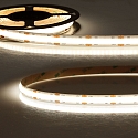 LED Strip COB927 LINEAR white