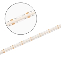 ISOLED LED Strip COB927 LINEAR white
