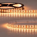 LED Strip CRI919/940 CCT white