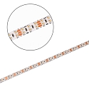 ISOLED LED Strip CRI919/940 CCT white