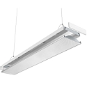 ceiling luminaire POWER SWITCH 120x20 IP40