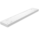 ceiling luminaire POWER SWITCH 120x20 IP40