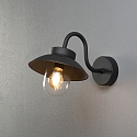 Konstsmide Wandleuchte VEGA MINI, E27