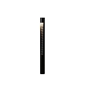 path light UDINE IP65, black 