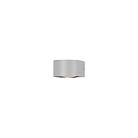 LED Kristall-Linsen-Wandleuchte GALA DOWN, 6W