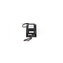  ABN Netzgerät, LED Sicherheitstransformator 60VA / 24V DC, 220-240V AC / 50-60Hz, 24V DC, 60VA, IP 67