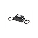  ABN Netzgerät, LED Sicherheitstransformator 60VA / 24V DC, 220-240V AC / 50-60Hz, 24V DC, 60VA, IP 67