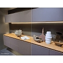 Hera LED Streifen, selbstklebend, flexible, 48,4W, 2700-5000K, 1270lm/m, IP20, 500,4cm