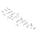Hera Bluetooth Dimm-Controller, 120W, IP20