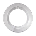 nobilé Zubehör für LED HIGH BAY 46 - PMMA-Reflektor 60°