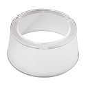 nobilé Zubehör für LED HIGH BAY 46 - PMMA-Reflektor 60°