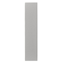 LED Au�enwandleuchte FOLD 15, Up/Down, IP54, 10W 3000K 200lm 2x 120�
