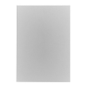 LED Au�enwandleuchte FOLD 15, Up/Down, IP54, 10W 3000K 200lm 2x 120�