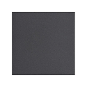 Nordlux LED Outdoor Wandleuchte MILDA KUBI UP/DOWN, 4,9W, 3000K, 290lm, CRI>80, IP44, anthrazit