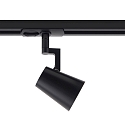 Nordlux 1-Phasen Strahler ALLISON LINK Schienensystem, GU10, IP20, dimmbar, schwarz