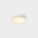 wall and ceiling luminaire CAPRICE 330MM LED IP20, dimmable