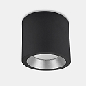wall and ceiling luminaire COSMOS LED IP65
