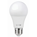 LED Filament Lamp Classic A60, E27, 13W, 2700K, 1521lm