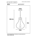 Lucide 