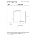Lucide 