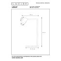 Lucide 