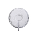 Lucide ceiling luminaire TENDO LED round IP20, white 