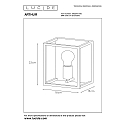 Lucide 