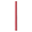 Lucide Wandleuchte POLA Kinderzimmer, � 12 cm, 1xE27, rosa