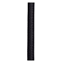 Lucide Pendelleuchte JOVA, � 12 cm, 1xE27, schwarz