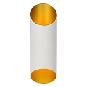 Lucide Wandleuchte QUIRIJN, � 10 cm, 1xG9, wei�