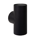 wall luminaire BONDI up / down GU10 IP20