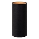 wall luminaire BONDI up / down GU10 IP20