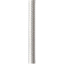 Lucide Pendelleuchte FAVORI, IP20, 4-flammig, 4x Kugelkopf � 9cm, 4x GU10 (exkl.), wei� / gold