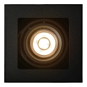 Lucide 