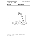 Lucide 