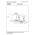 Lucide 