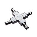 1-phase X-connector TRACK