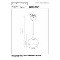 Lucide 