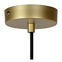 Pendelleuchte COOPER, � 30 cm, 1xE27