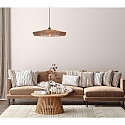 Lucide 