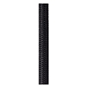 Lucide Pendelleuchte JESSICA, � 35,5 cm, 3 x E27, IP20, dimmbar, schwarz
