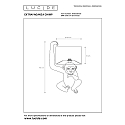 Lucide 