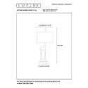 Lucide 
