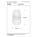 Lucide 