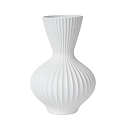 Lucide table lamp MOMORO 20 E14 IP20, white 