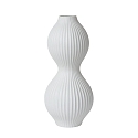 Lucide table lamp MOMORO 18 E14 IP20, white 