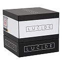 Lucide 