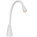 Lucide LED Wandleuchte GALEN, 1x3W, 3000K, wei�