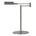 table lamp NUVOLA LED rotatable IP20